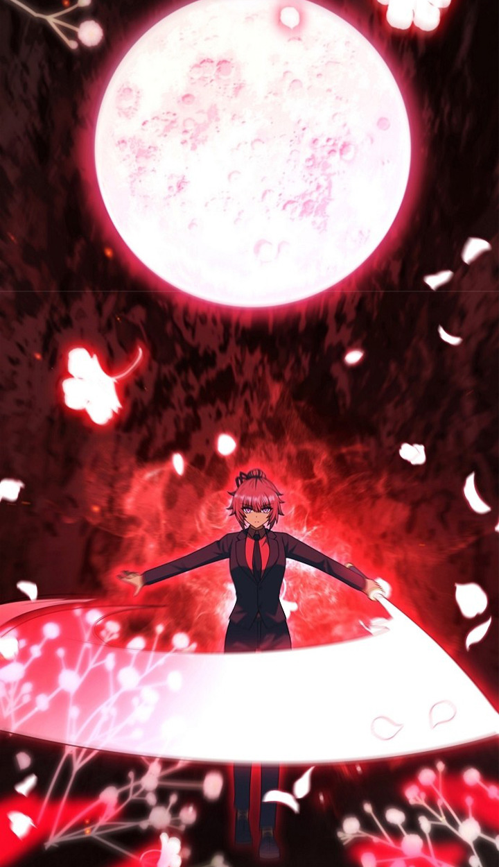 Part-Time Grim Reaper ตอนที่ 39 page 34