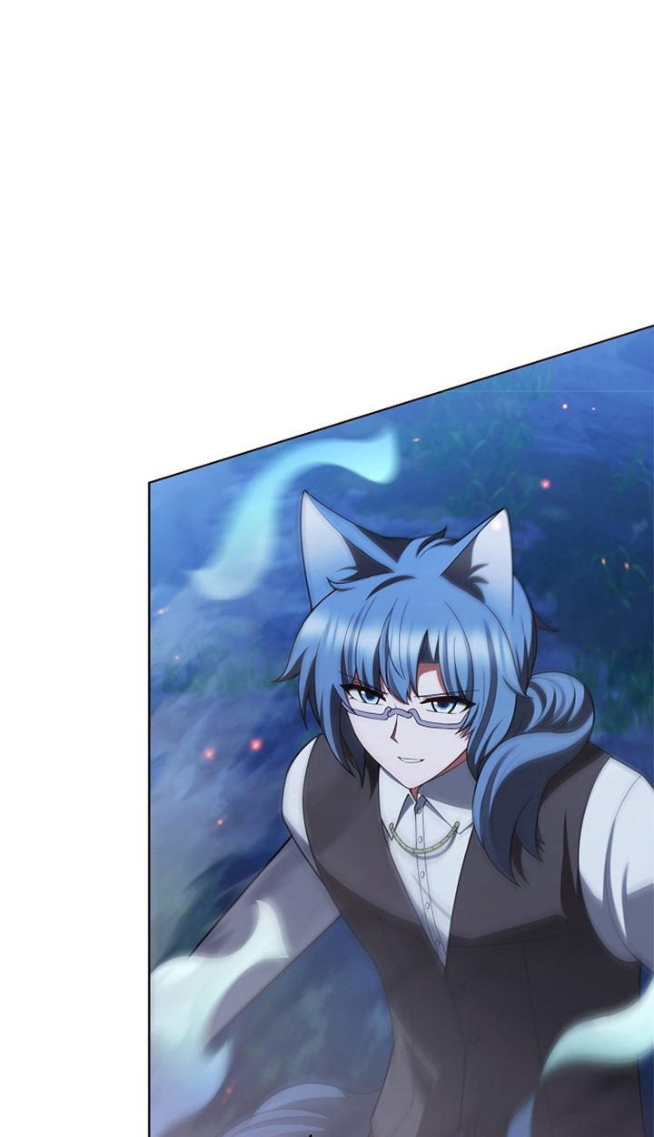 Part-Time Grim Reaper ตอนที่ 39 page 38