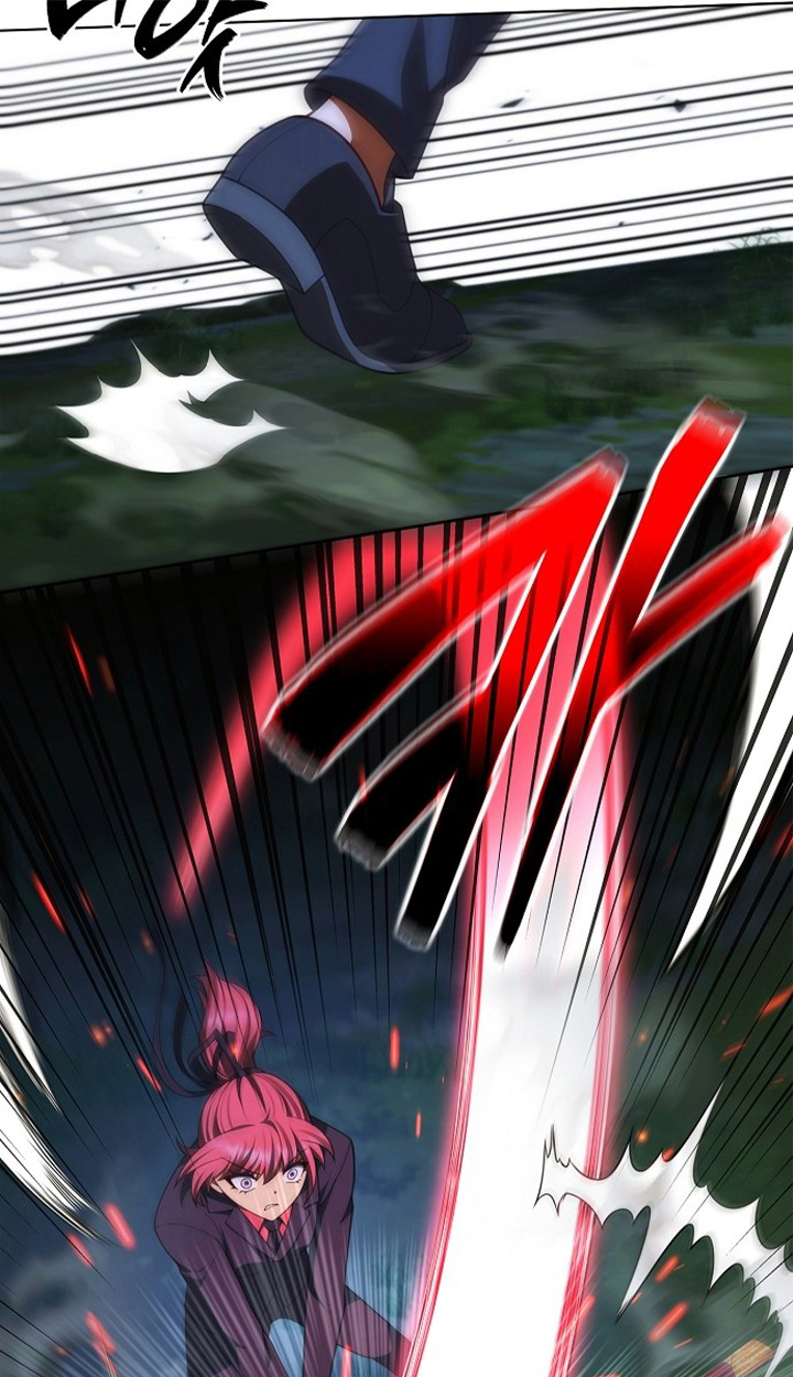 Part-Time Grim Reaper ตอนที่ 39 page 55