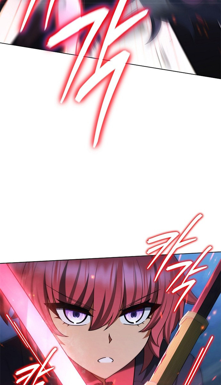 Part-Time Grim Reaper ตอนที่ 39 page 59