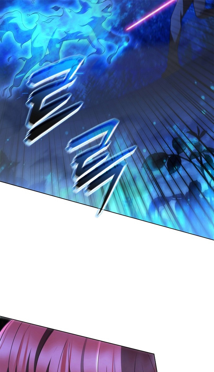 Part-Time Grim Reaper ตอนที่ 39 page 66