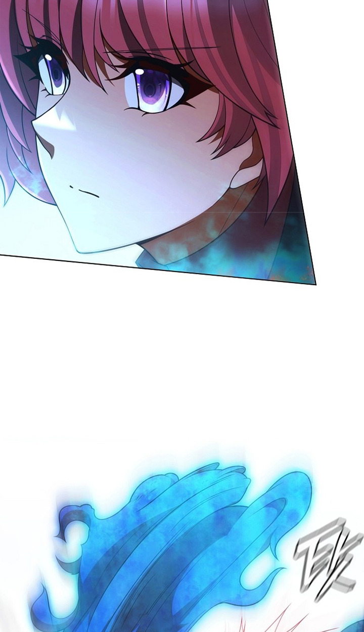 Part-Time Grim Reaper ตอนที่ 39 page 67