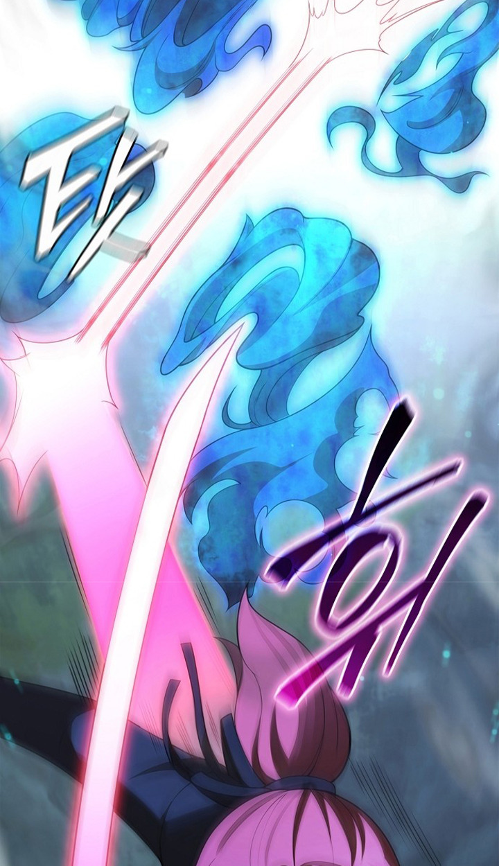 Part-Time Grim Reaper ตอนที่ 39 page 68