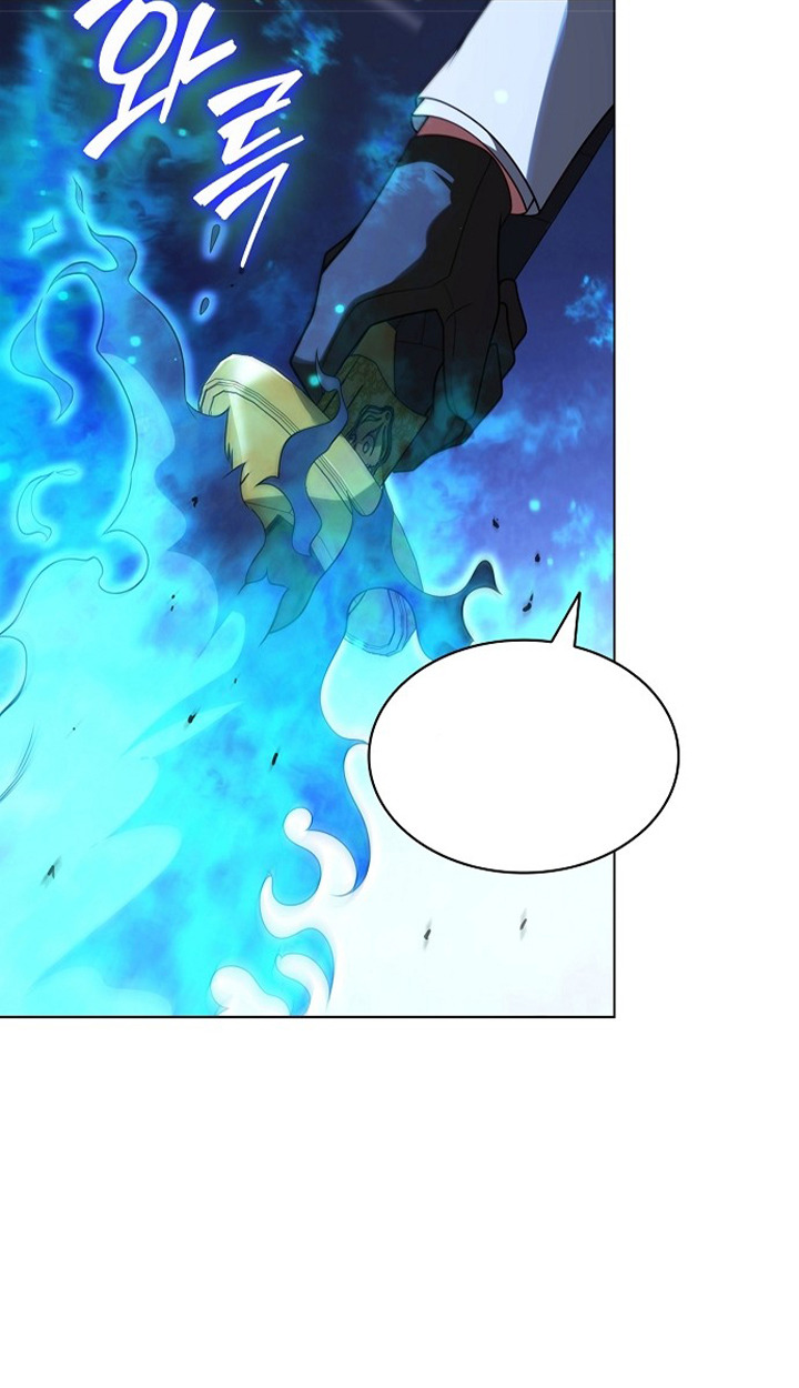 Part-Time Grim Reaper ตอนที่ 39 page 70