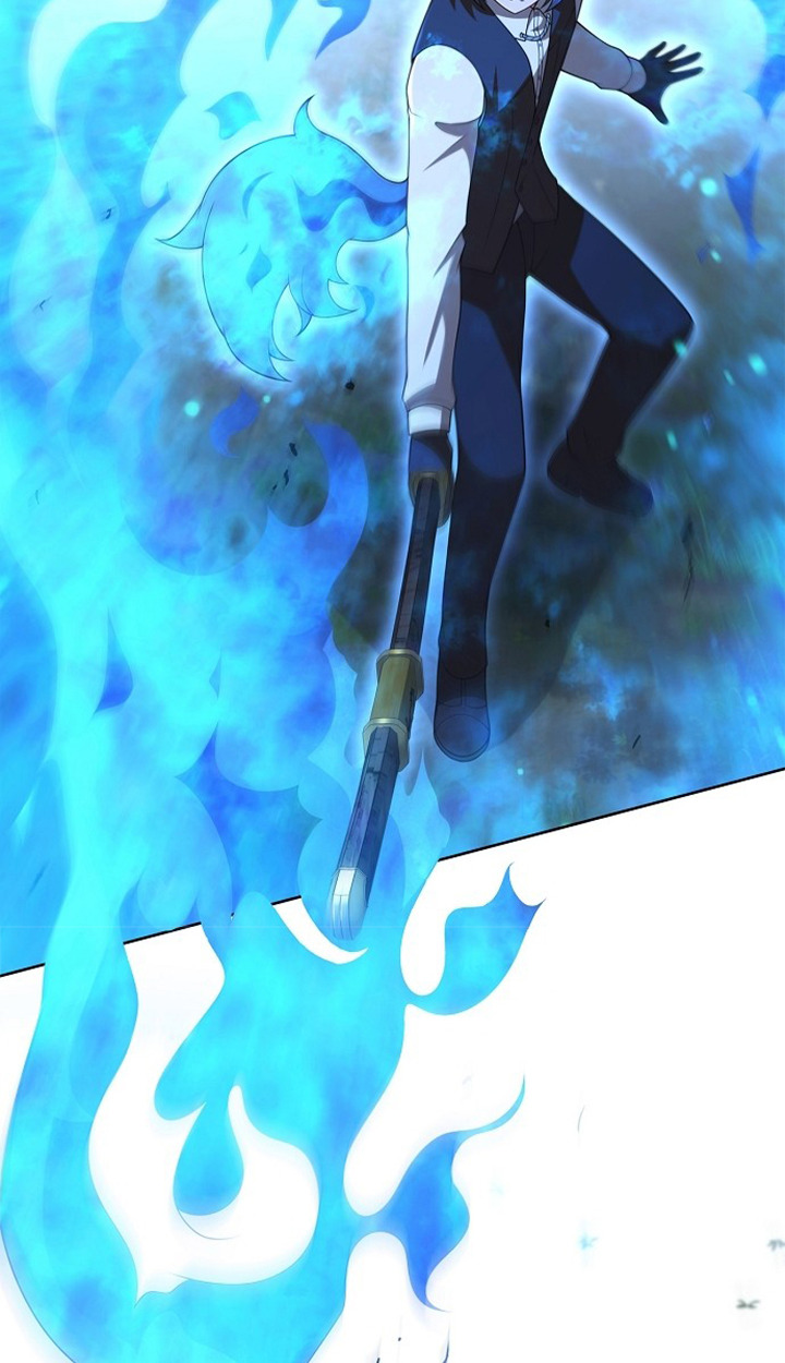 Part-Time Grim Reaper ตอนที่ 39 page 72