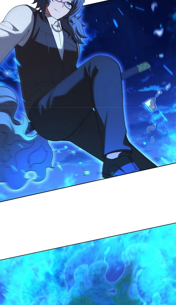 Part-Time Grim Reaper ตอนที่ 39 page 75