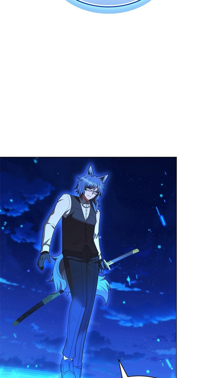 Part-Time Grim Reaper ตอนที่ 39 page 77