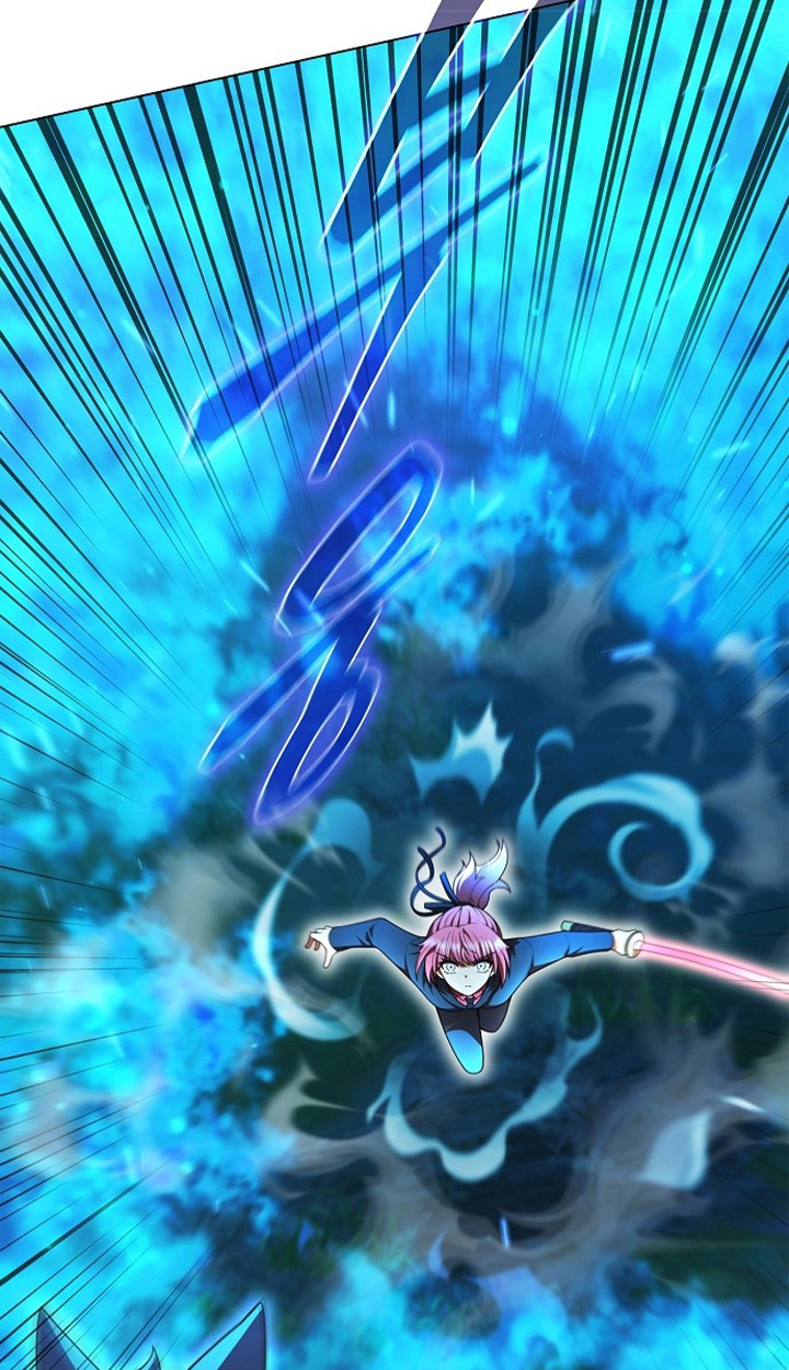 Part-Time Grim Reaper ตอนที่ 39 page 81