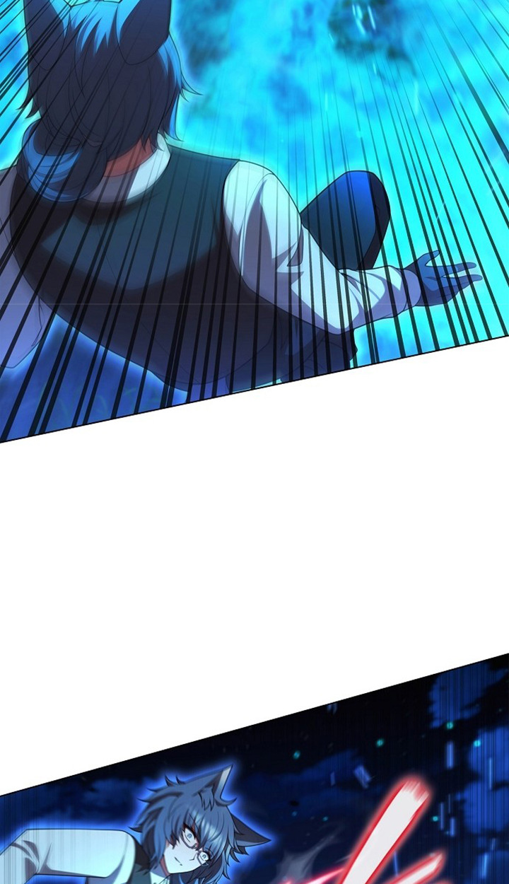 Part-Time Grim Reaper ตอนที่ 39 page 82