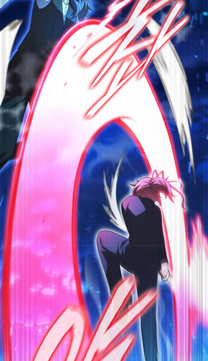 Part-Time Grim Reaper ตอนที่ 39 page 83