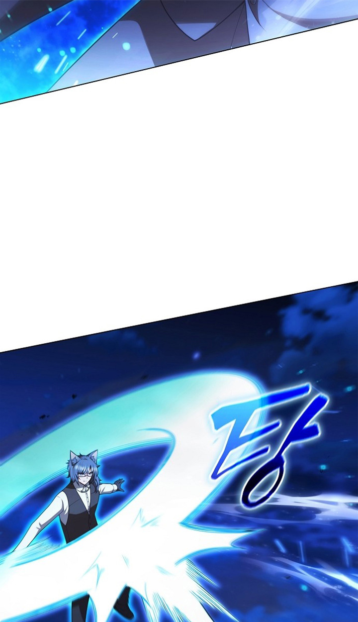 Part-Time Grim Reaper ตอนที่ 39 page 88