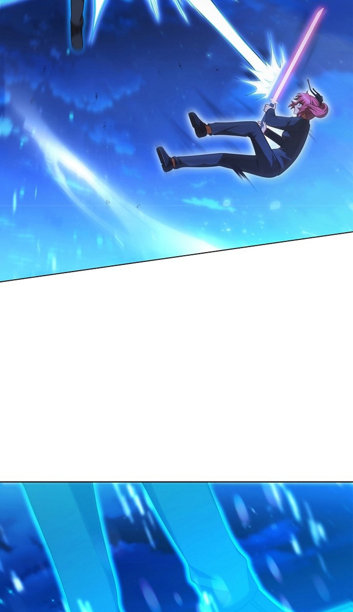 Part-Time Grim Reaper ตอนที่ 39 page 89