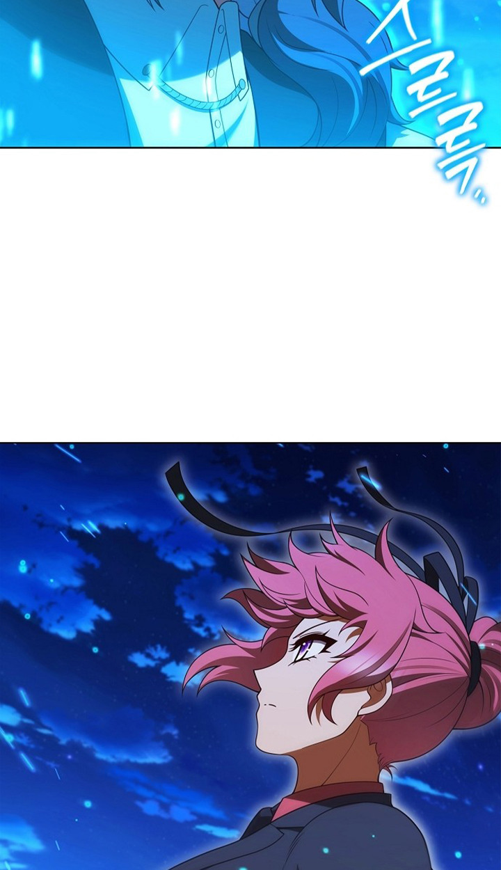 Part-Time Grim Reaper ตอนที่ 39 page 93