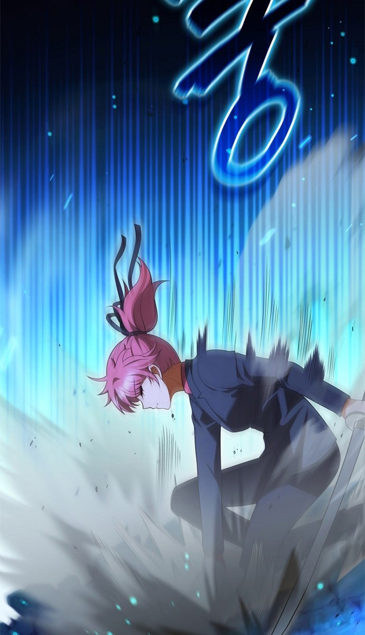 Part-Time Grim Reaper ตอนที่ 39 page 95