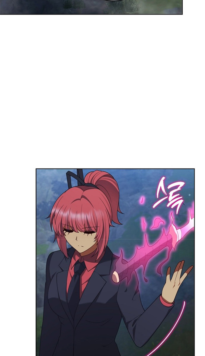 Part-Time Grim Reaper ตอนที่ 39 page 101