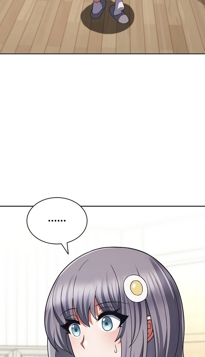 Part-Time Grim Reaper ตอนที่ 40 page 28