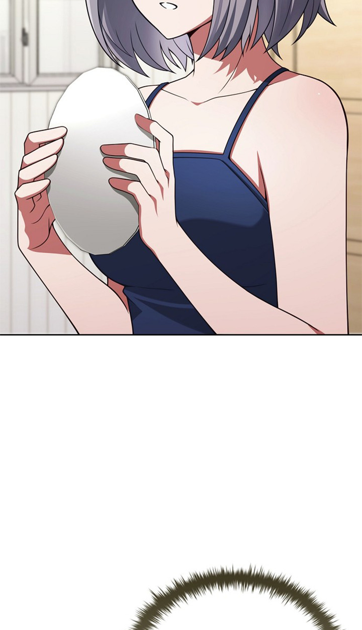 Part-Time Grim Reaper ตอนที่ 40 page 29