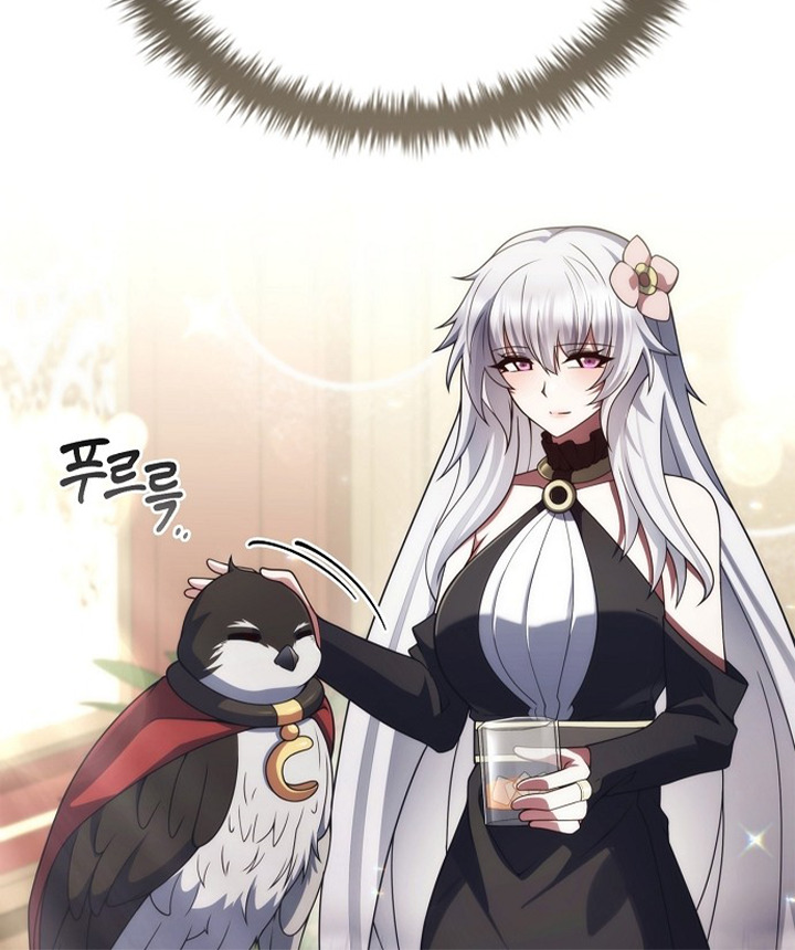 Part-Time Grim Reaper ตอนที่ 40 page 43