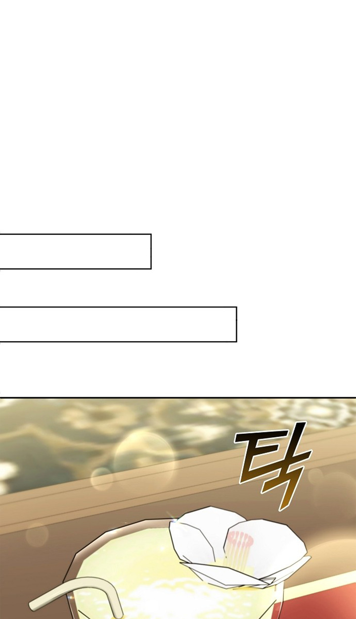 Part-Time Grim Reaper ตอนที่ 40 page 52