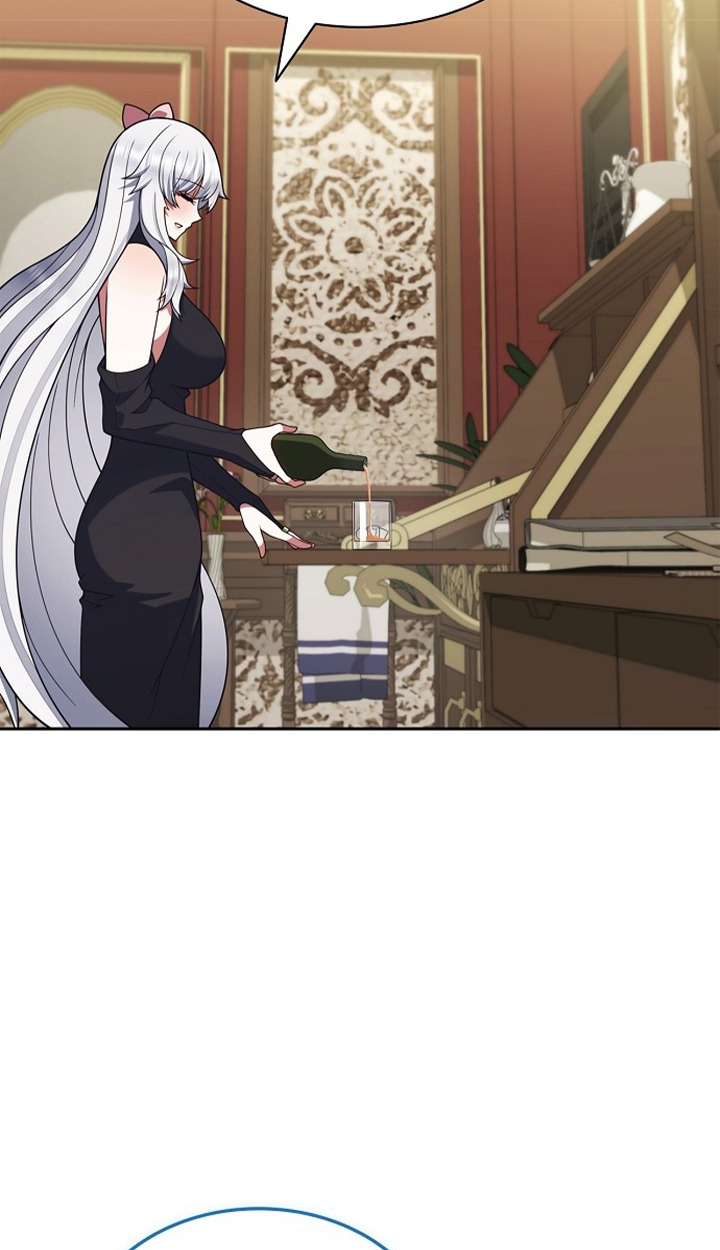 Part-Time Grim Reaper ตอนที่ 40 page 74