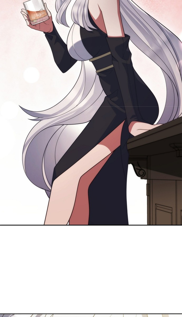 Part-Time Grim Reaper ตอนที่ 40 page 89