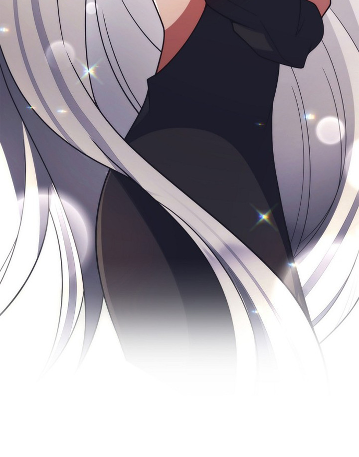 Part-Time Grim Reaper ตอนที่ 40 page 127