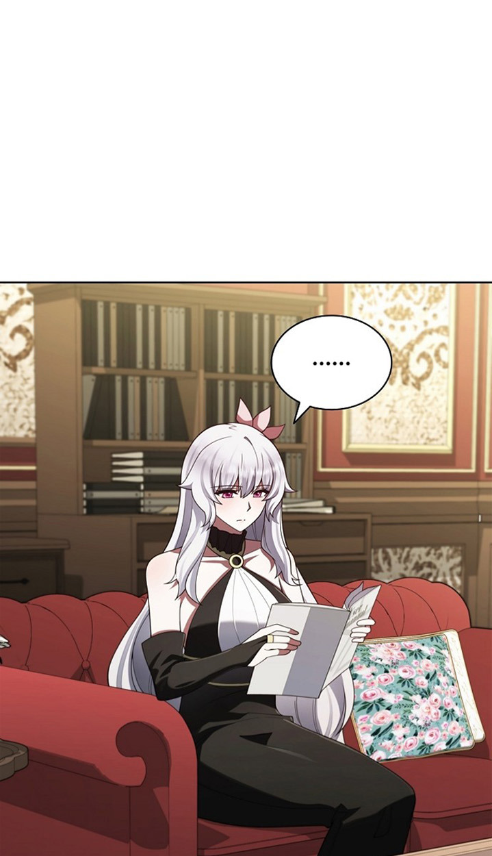 Part-Time Grim Reaper ตอนที่ 41 page 0