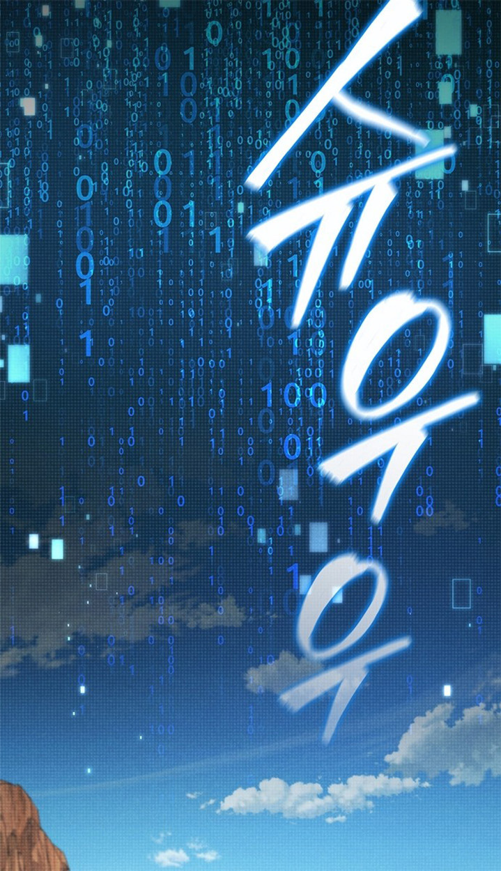 Part-Time Grim Reaper ตอนที่ 41 page 16