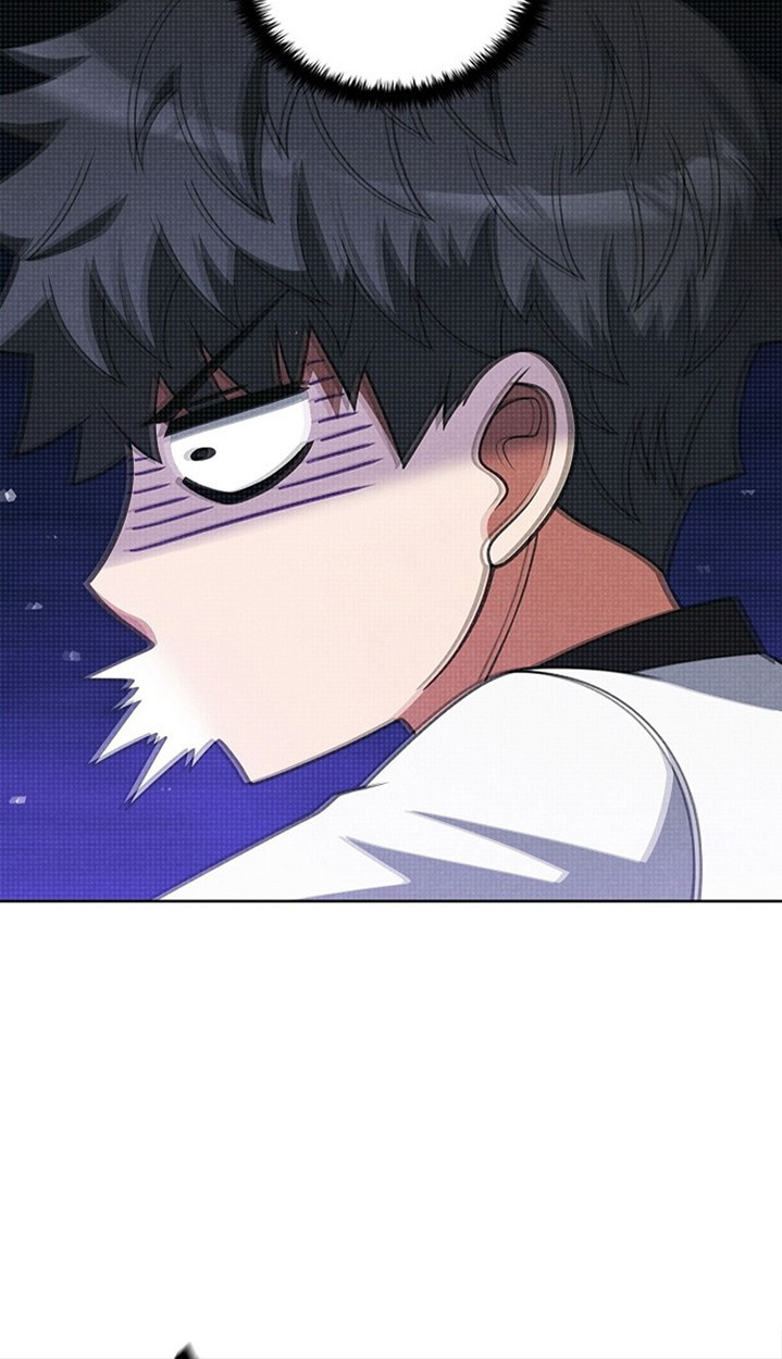 Part-Time Grim Reaper ตอนที่ 41 page 23