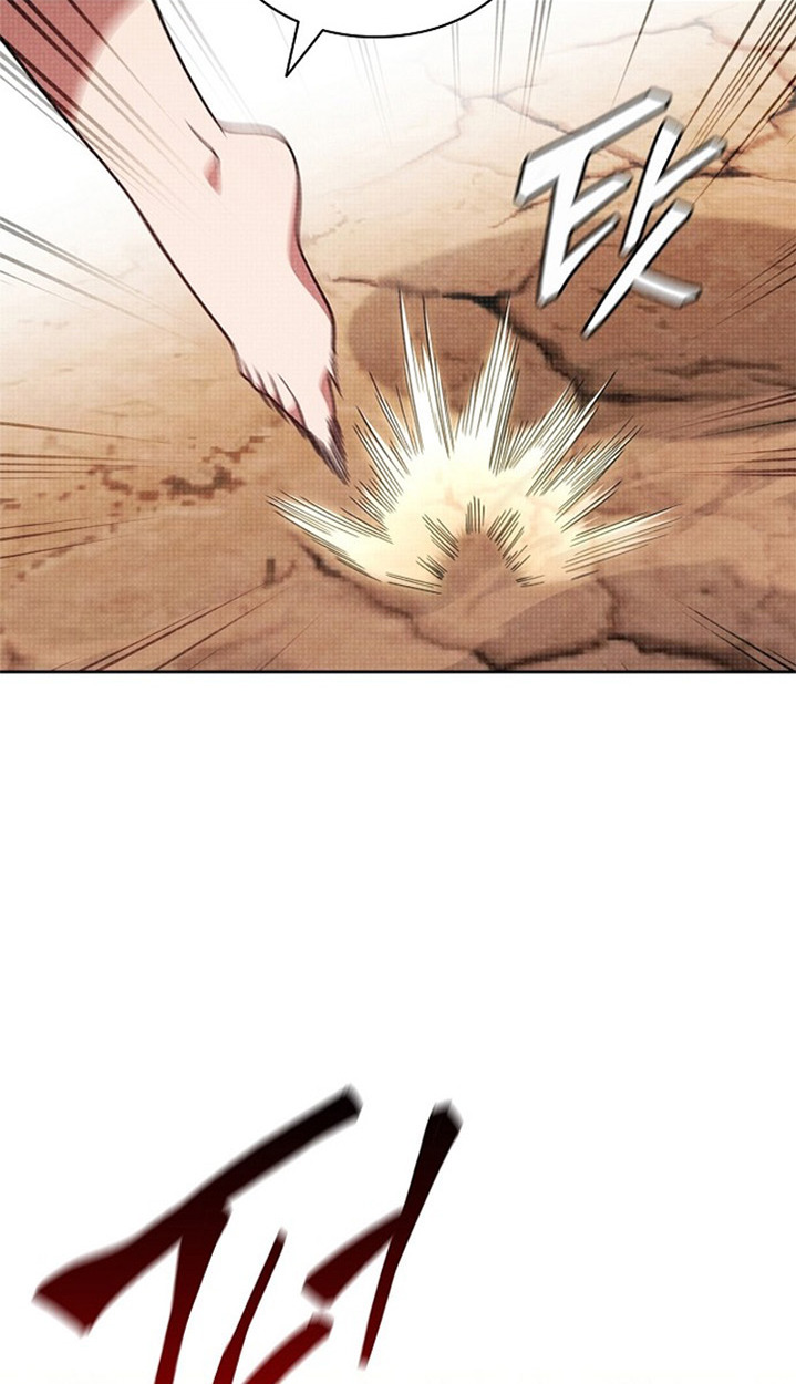 Part-Time Grim Reaper ตอนที่ 41 page 26