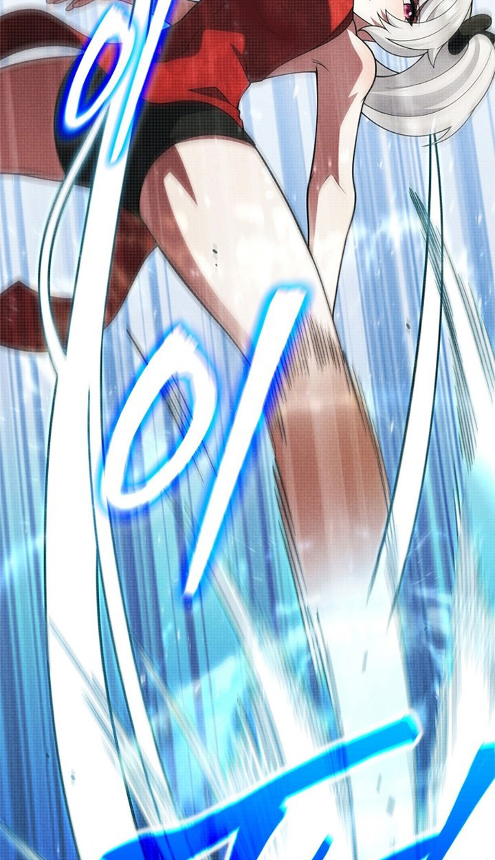 Part-Time Grim Reaper ตอนที่ 41 page 43