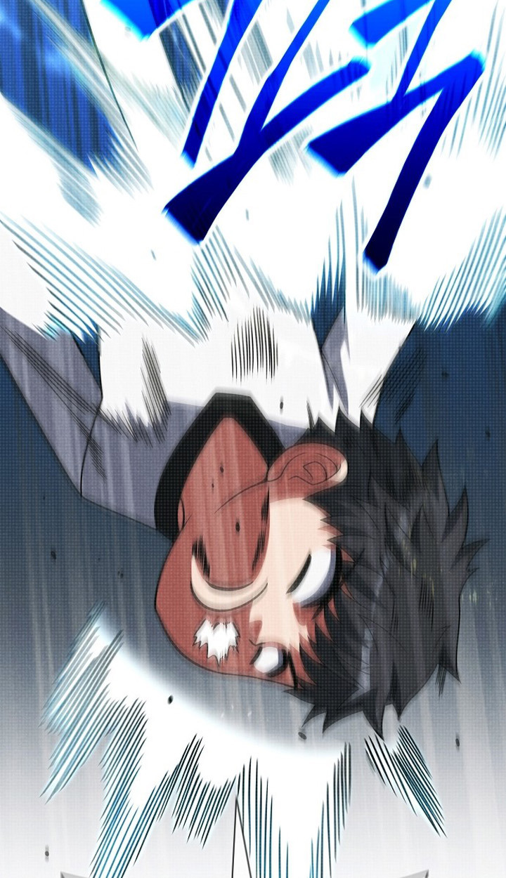 Part-Time Grim Reaper ตอนที่ 41 page 44