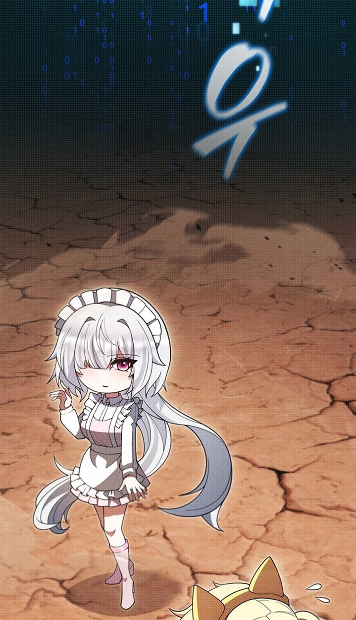 Part-Time Grim Reaper ตอนที่ 41 page 58