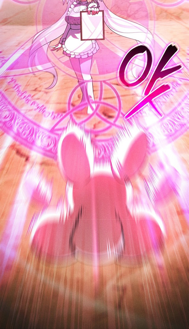 Part-Time Grim Reaper ตอนที่ 41 page 66