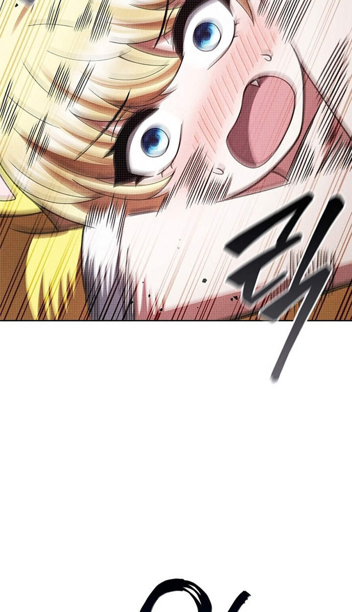 Part-Time Grim Reaper ตอนที่ 41 page 80