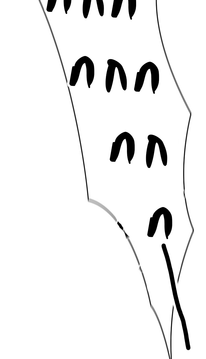 Part-Time Grim Reaper ตอนที่ 41 page 82