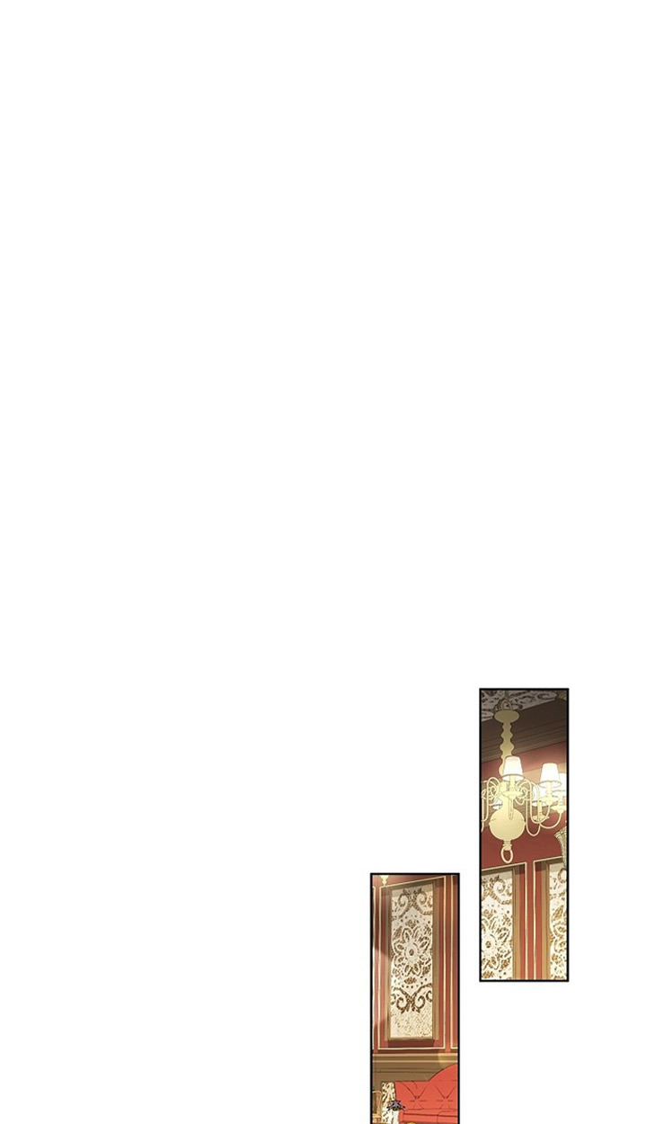 Part-Time Grim Reaper ตอนที่ 41 page 88