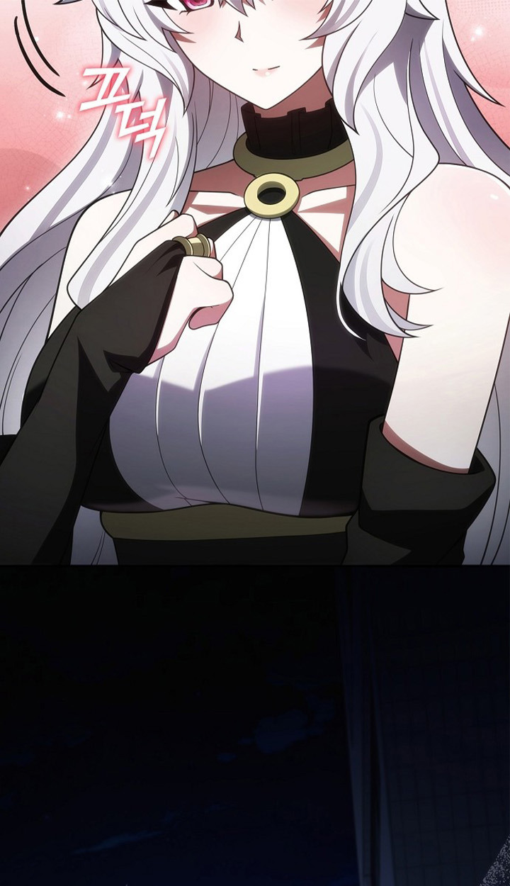 Part-Time Grim Reaper ตอนที่ 41 page 144