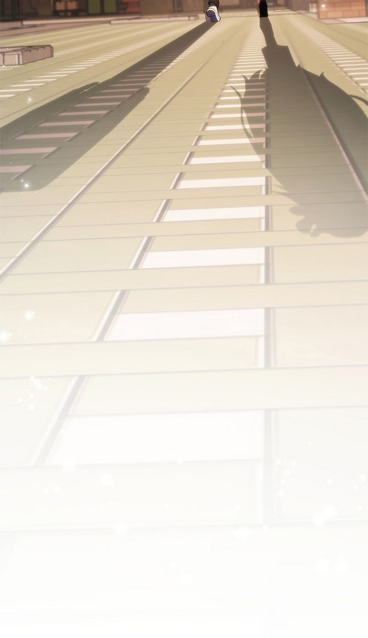 Part-Time Grim Reaper ตอนที่ 41 page 147