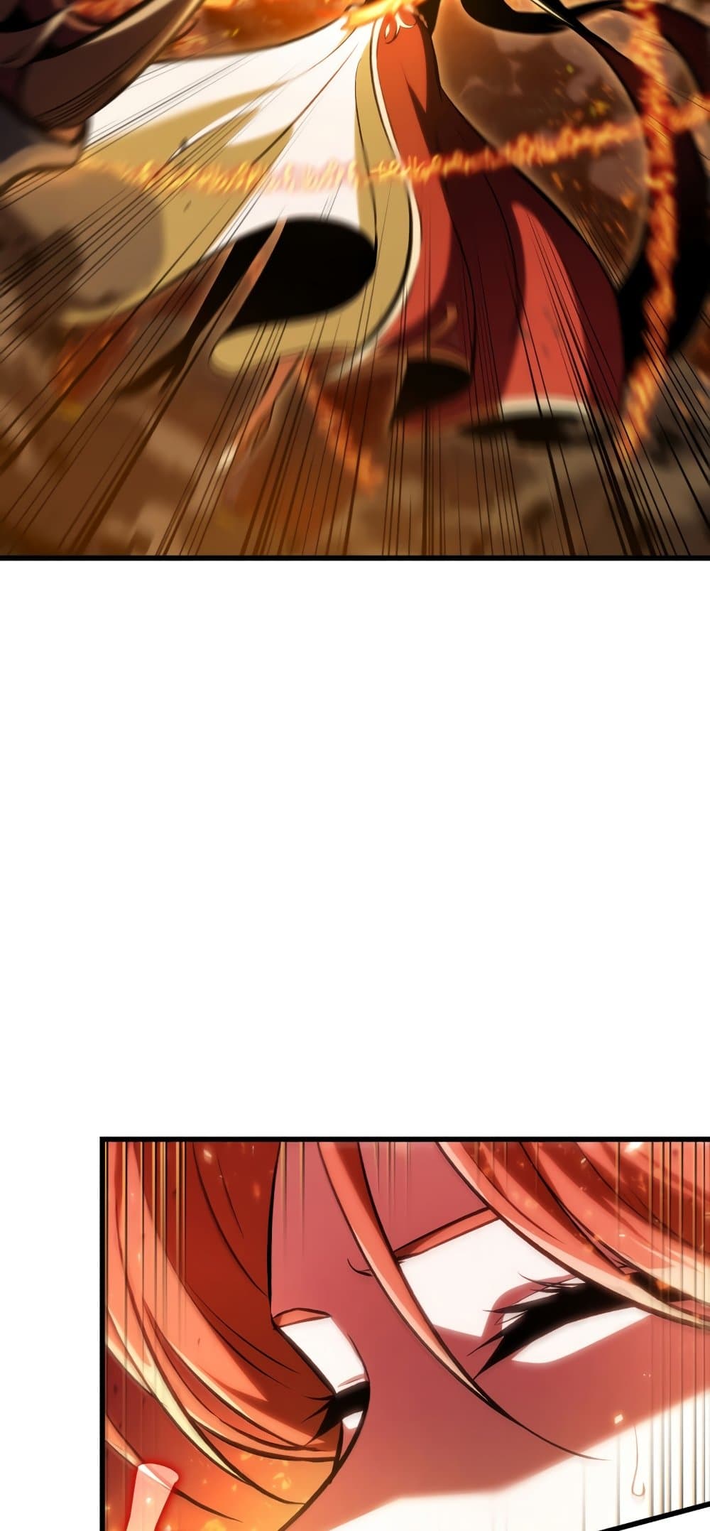 Pick Me Up, Infinite Gacha ตอนที่ 23 page 23