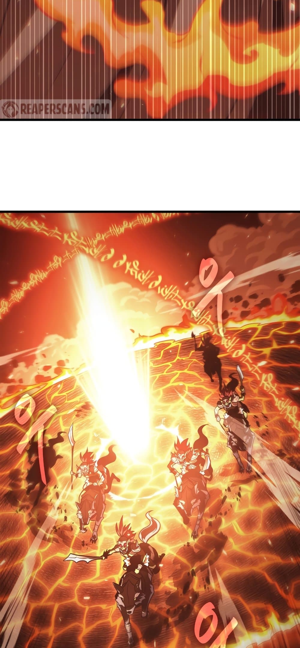 Pick Me Up, Infinite Gacha ตอนที่ 23 page 33