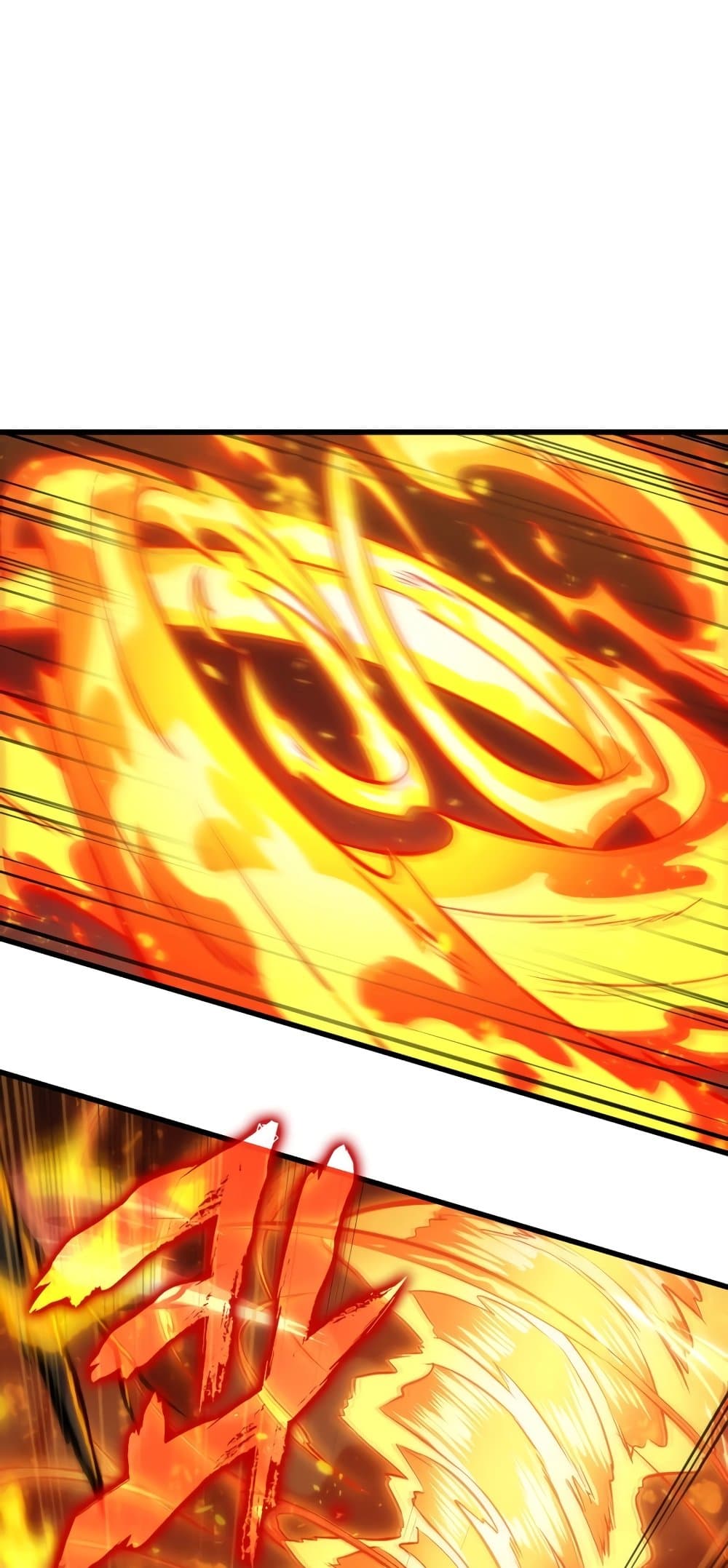 Pick Me Up, Infinite Gacha ตอนที่ 23 page 41