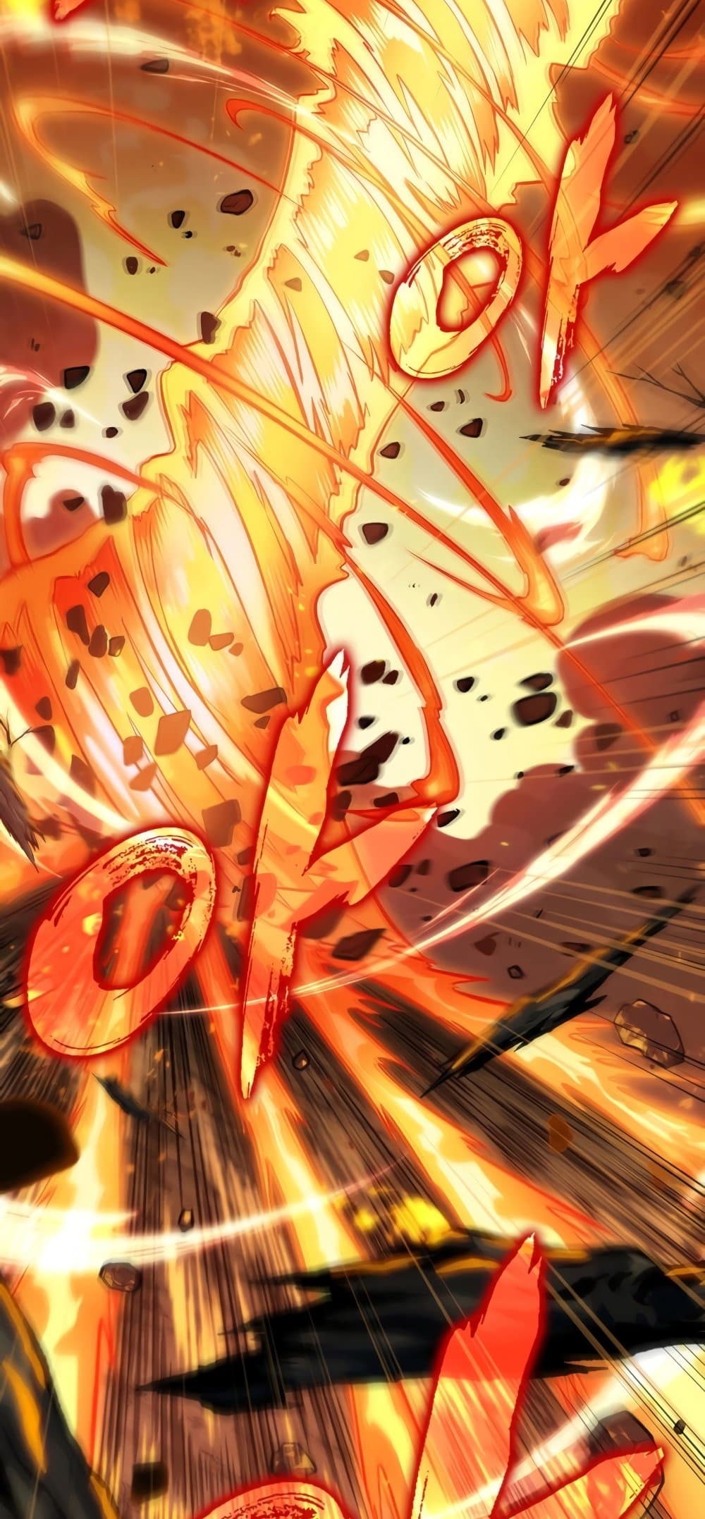 Pick Me Up, Infinite Gacha ตอนที่ 23 page 42