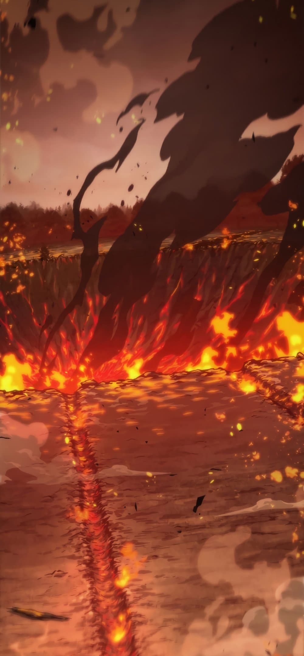 Pick Me Up, Infinite Gacha ตอนที่ 23 page 49