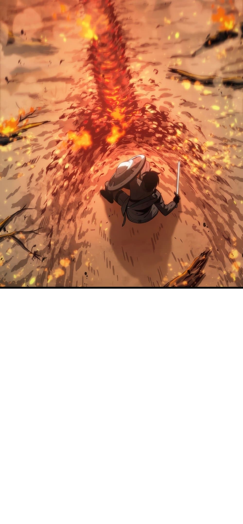 Pick Me Up, Infinite Gacha ตอนที่ 23 page 50