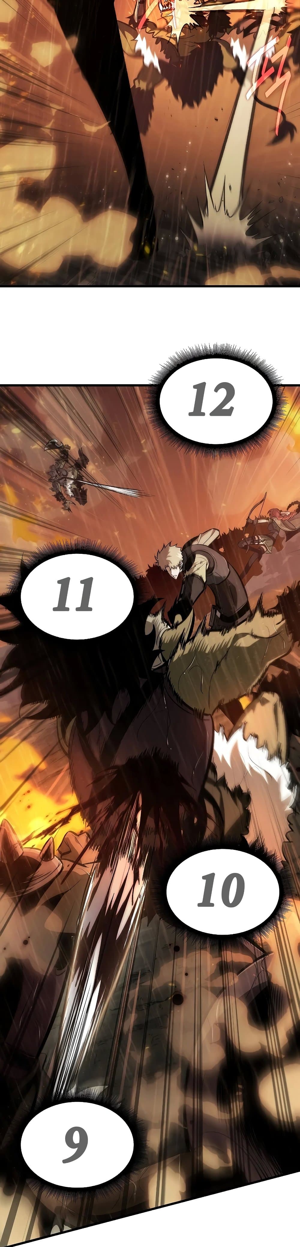 Pick Me Up, Infinite Gacha ตอนที่ 27 page 26