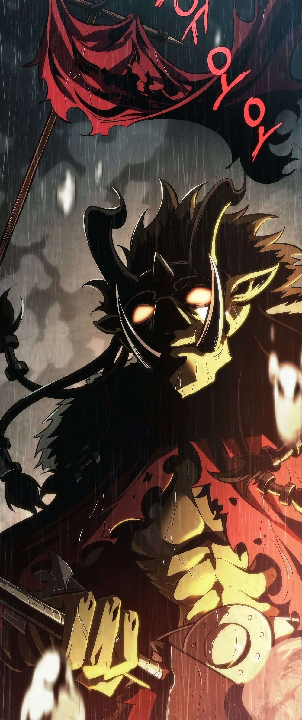 Pick Me Up, Infinite Gacha ตอนที่ 28 page 7