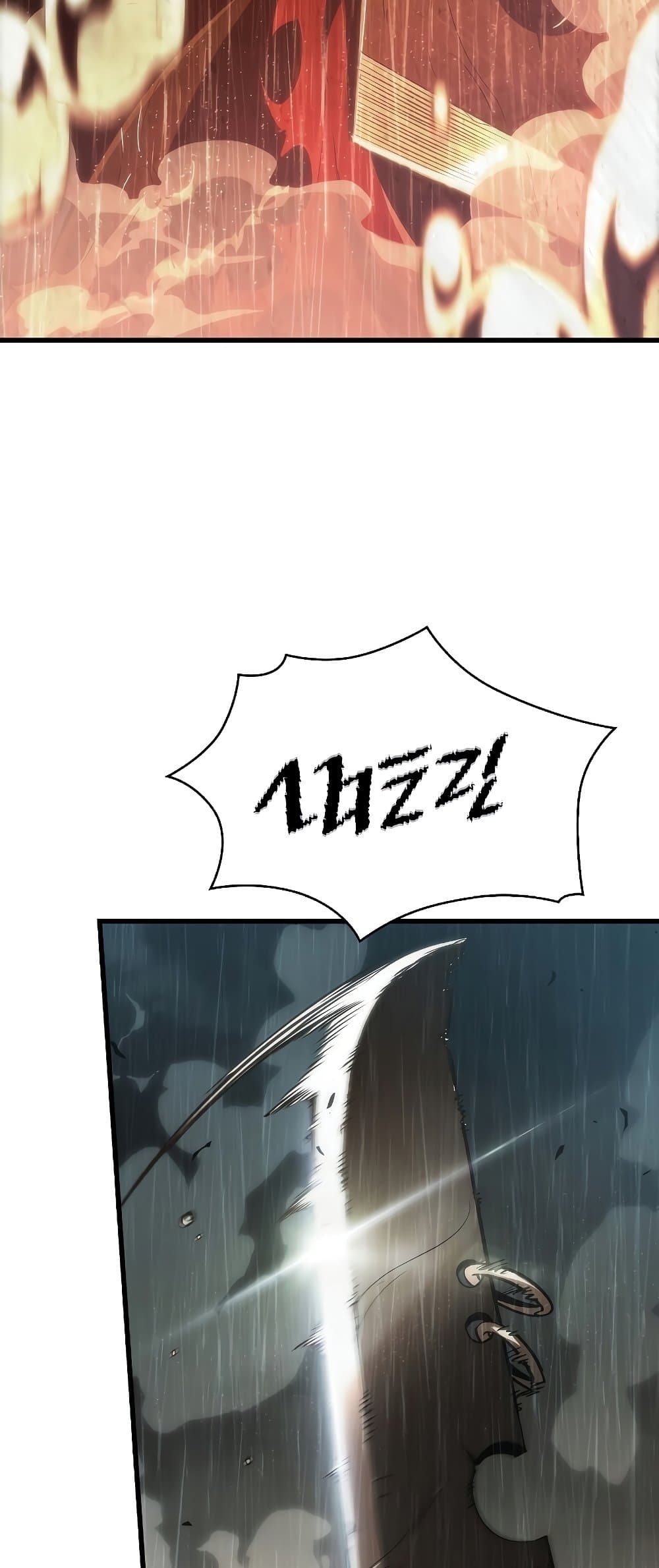 Pick Me Up, Infinite Gacha ตอนที่ 28 page 8