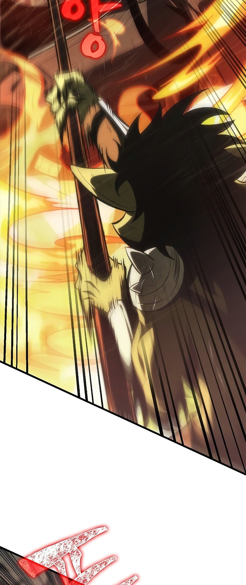 Pick Me Up, Infinite Gacha ตอนที่ 28 page 16