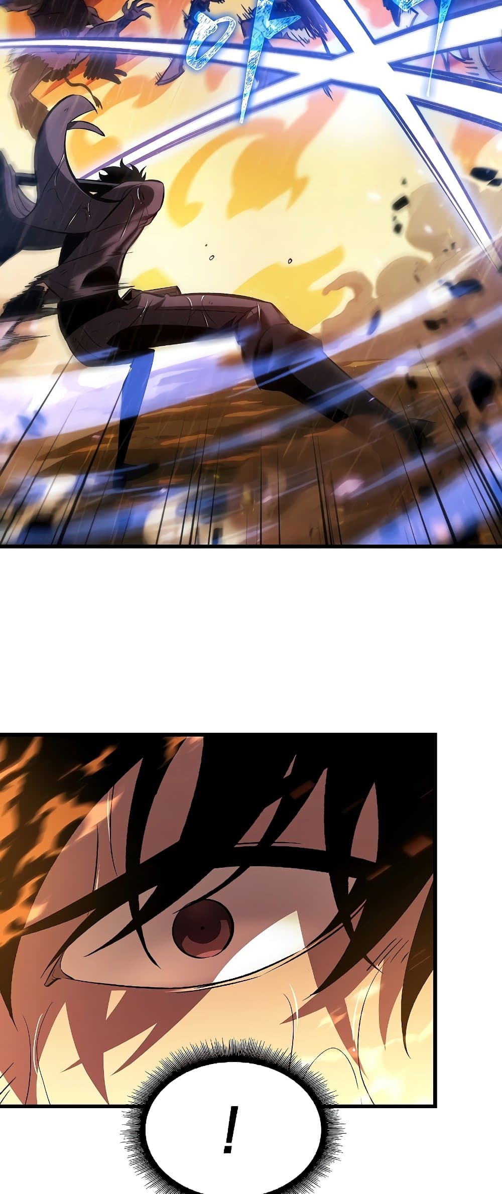 Pick Me Up, Infinite Gacha ตอนที่ 28 page 21